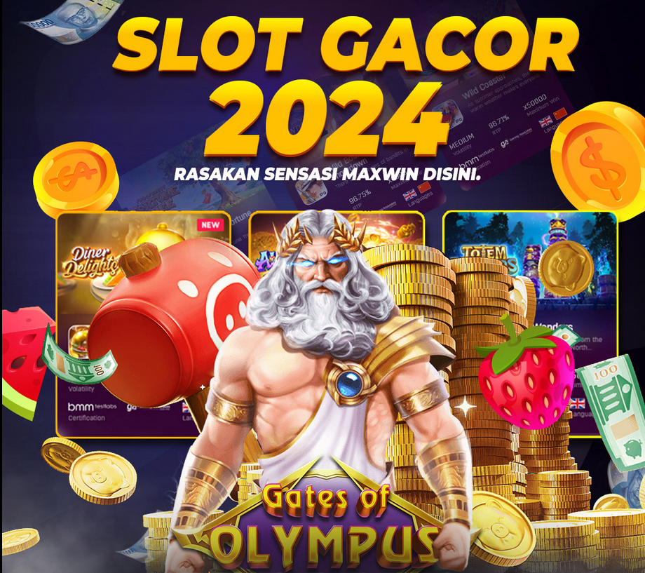 app cash slots paga mesmo